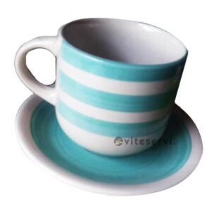 06 Tasses et sous-tasses T05