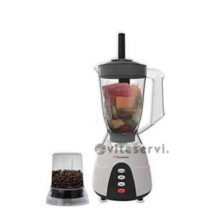 Moulinette Binatone Original-BLG 450