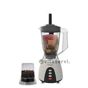 Moulinette Binatone Original-BLG 450