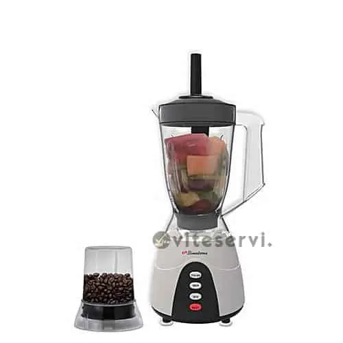 binatone mouli Moulinette Binatone Original-BLG 450