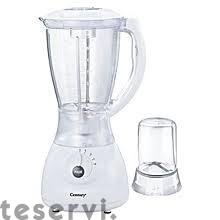 Moulinette Century CB-8231-M