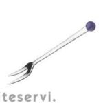 Fourche de cuisine
