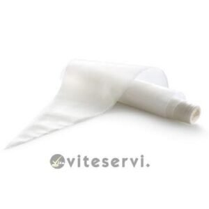 Poche à Douille MASTER Petite