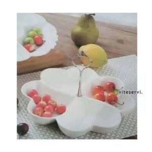 Porte fruit en Céramique