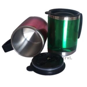 Tasse mini Thermos T014
