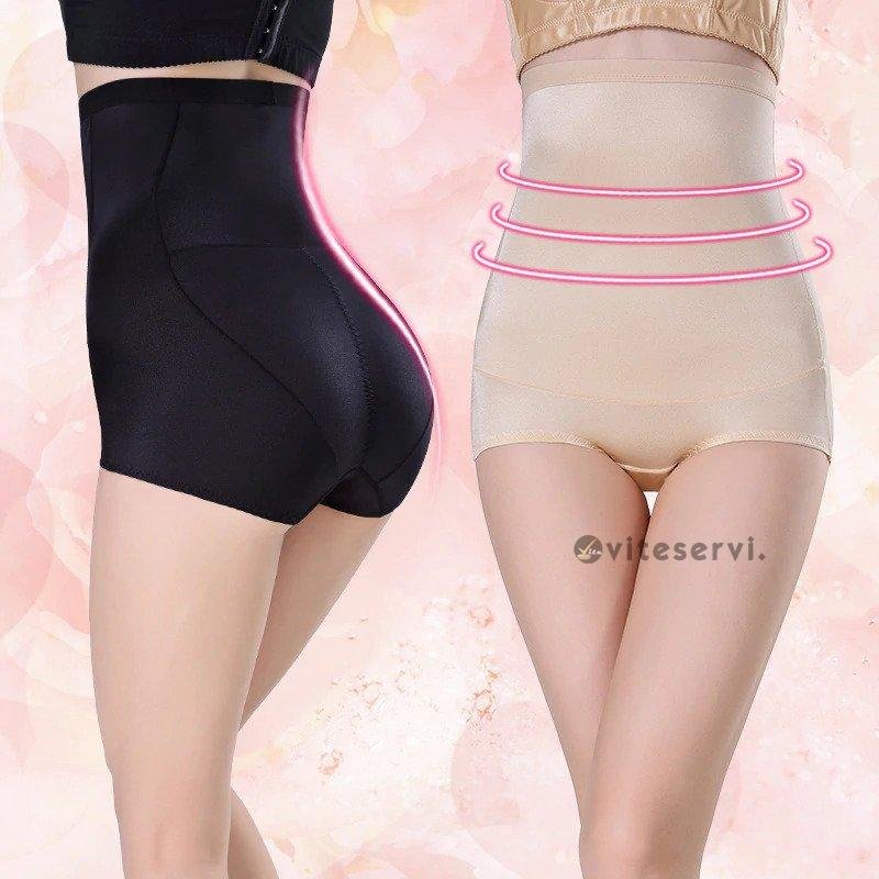 Gaine culotte viteservi Gaine Culotte LoveIt