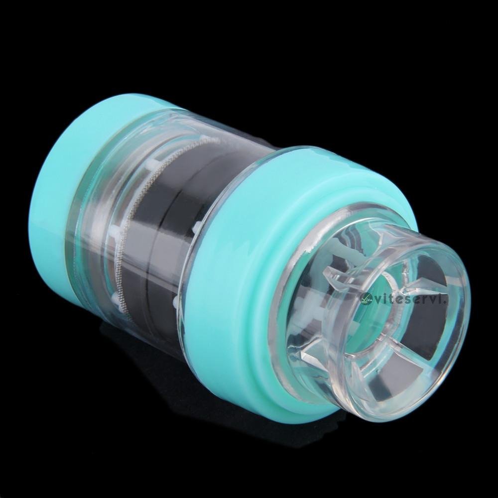 Purif2 Filtre Purificateur d'eau de Robinet