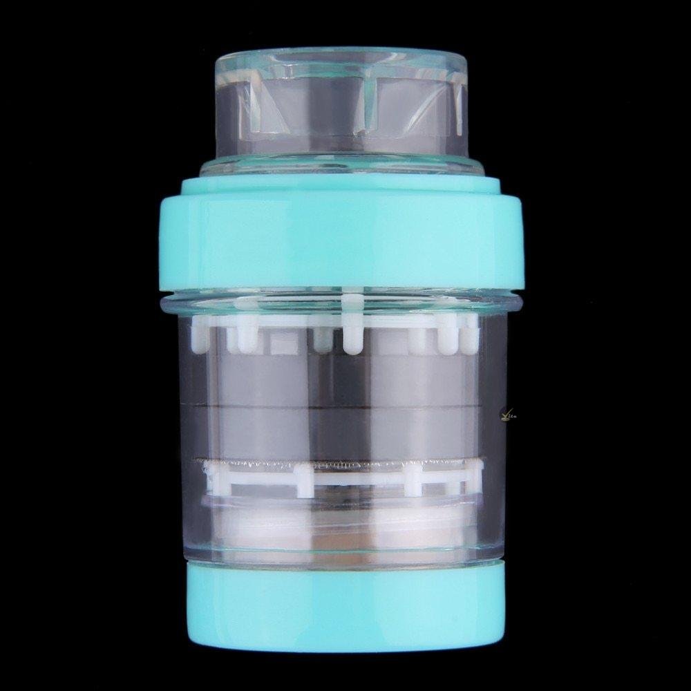 Purif5 Filtre Purificateur d'eau de Robinet