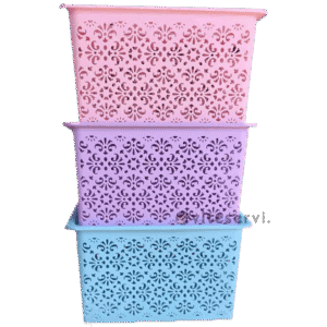 Panier de rangement R07