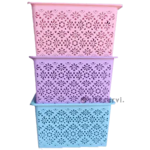 Panier de rangement R07