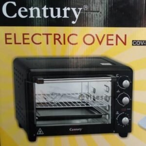 Four Electrique CENTURY 20L