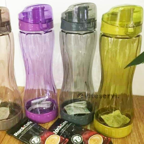 gourde2 Gourde Mini Thermos G08