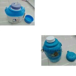 Gourde à pipette G15