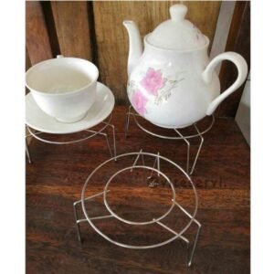 Pose Tasse ou Théière