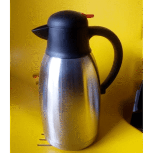 Thermos de Qualité à Intérieur en Inox