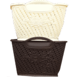 Panier de rangement R15