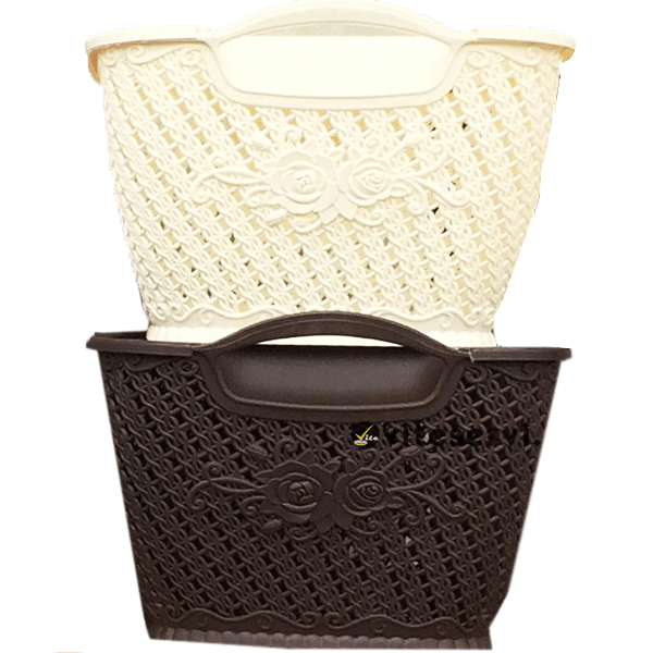 Panier de rangement R15