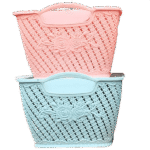 Panier de rangement R15