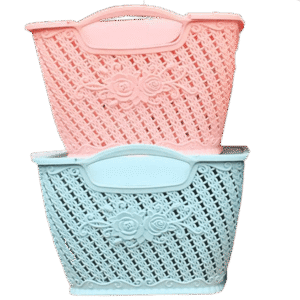 Panier de rangement R15