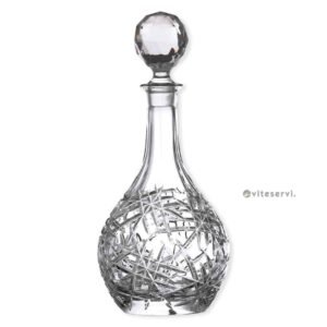 Bouteille à Liqueur BL 06