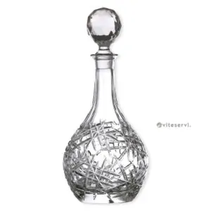 Bouteille à Liqueur BL 06