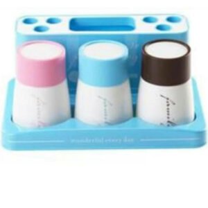 Range brosse Family Grand modèle