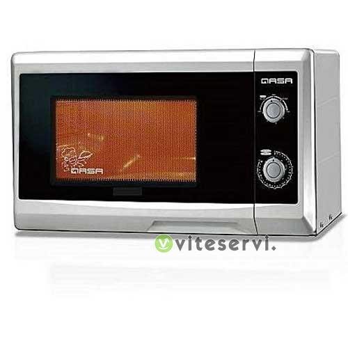 QASA Microwave Oven Micro - Onde QASA 20L