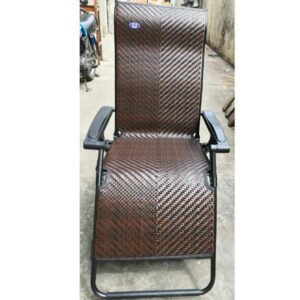 Chaise Confortable C-05