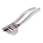 Presse ail en Inox Original