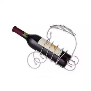 Porte - Bouteille de vin PBV-05