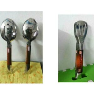 Pince de cuisine PC-01