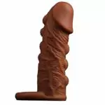 Extenseur de pénis TWGXY