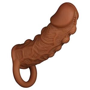 Extenseur de pénis TWGXY