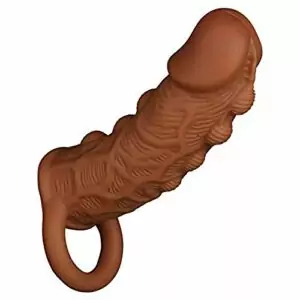 Extenseur de pénis TWGXY