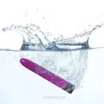 Vibromasseur