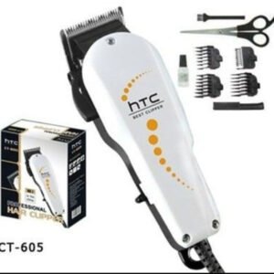 Tondeuse HTC CT-605 Original