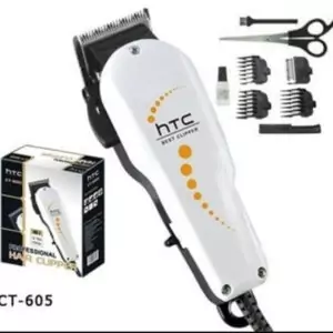 Tondeuse HTC CT-605 Original