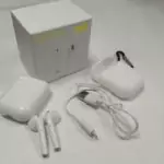 Ecouteurs  i9s TWS 5.0 pour Téléphone / Mp3 / Ordinateurs