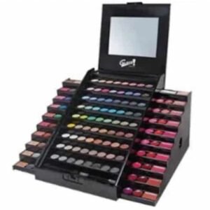 Mallette de Maquillage TM-08