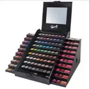 Mallette de Maquillage TM-08