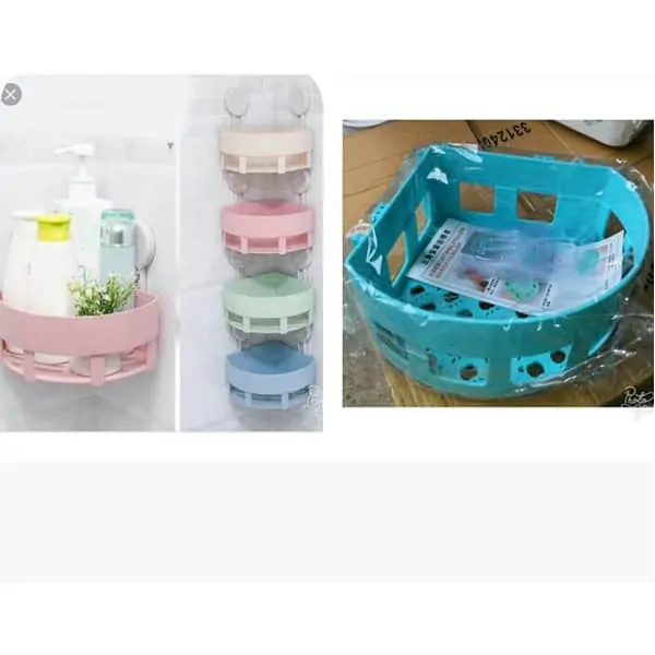 73d908ab 142d 4445 8ed5 c27857b5e808 Porte Pommade PP-08