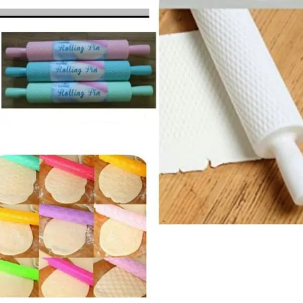 9f13577b aa61 4a50 847d 44c2582d6227 Rouleau Pâtissier en plastique