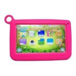 Tablette Éducative de Ram 2gb et de mémoire interne 16gb