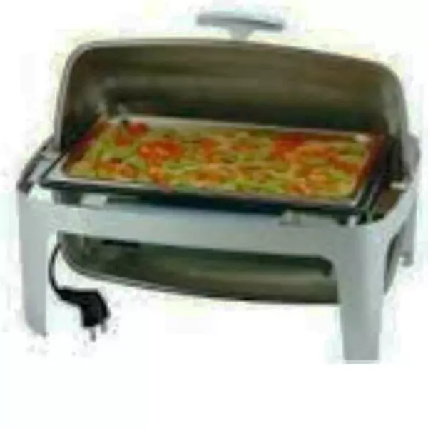 b38a3063 fec7 48bb 8b36 818436e829a8 1 Grand Dish de service électrique