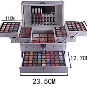Mallette de Maquillage TM-05