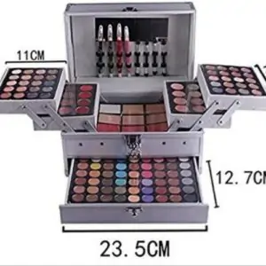 Mallette de Maquillage TM-05