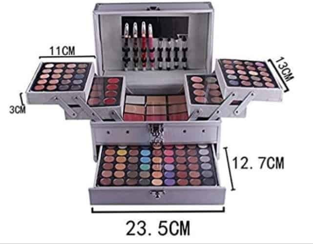 f922f24e c565 42d3 a3a4 3c182edcda15 Mallette de Maquillage TM-05