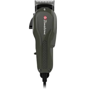 Tondeuse Binatone HC-503 MK3