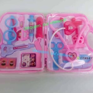 Kit de futurs médecin