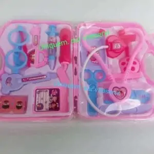 Kit de futurs médecin